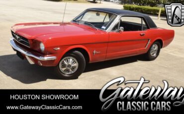 Ford-Mustang-1965-coupe