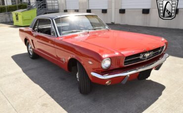 Ford-Mustang-1965-coupe-5