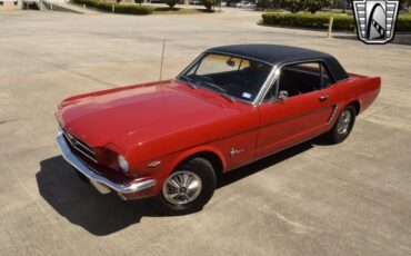 Ford-Mustang-1965-coupe-6