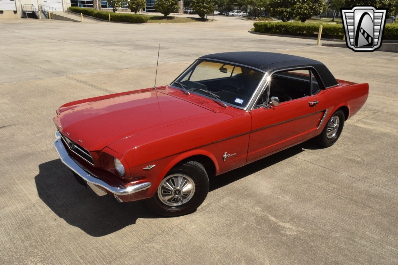 Ford-Mustang-1965-coupe-6