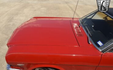 Ford-Mustang-1965-coupe-7