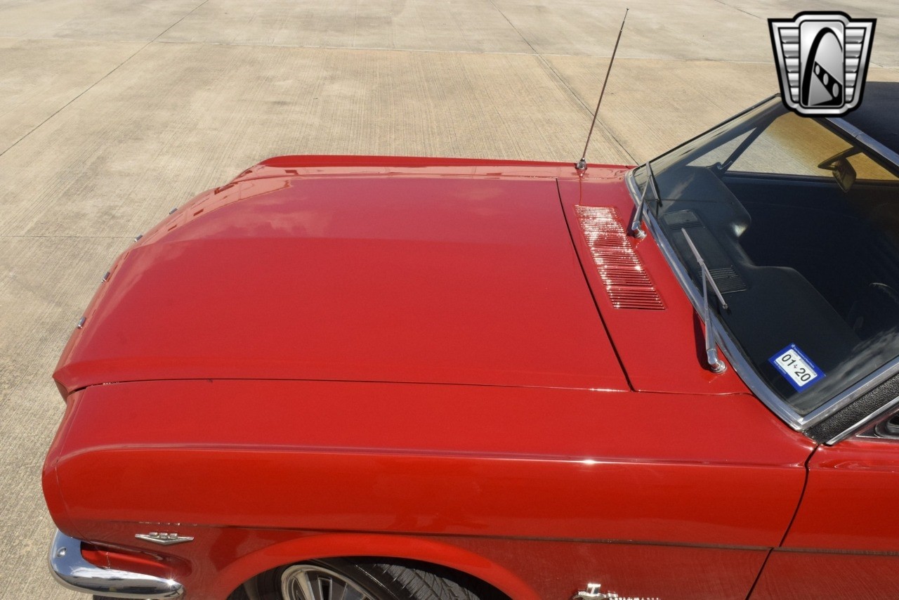 Ford-Mustang-1965-coupe-7