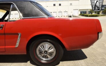 Ford-Mustang-1965-coupe-8