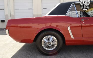 Ford-Mustang-1965-coupe-9