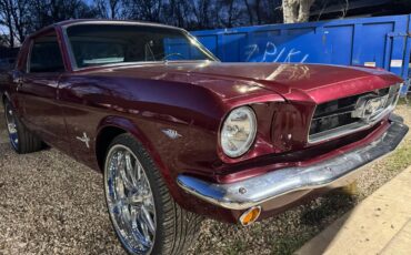 Ford-Mustang-1965-custom-1