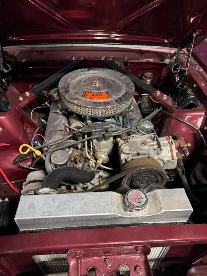 Ford-Mustang-1965-custom-3