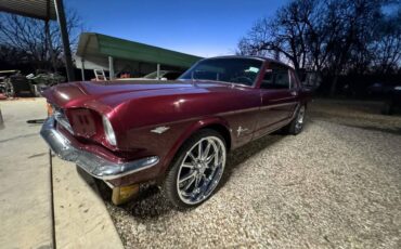 Ford-Mustang-1965-custom-4