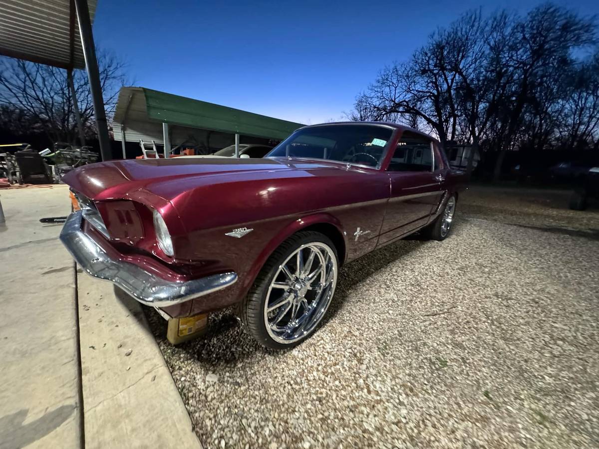 Ford-Mustang-1965-custom-4