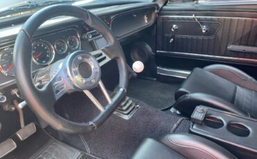 Ford-Mustang-1965-green-16
