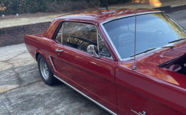 Ford-Mustang-1965-red-10
