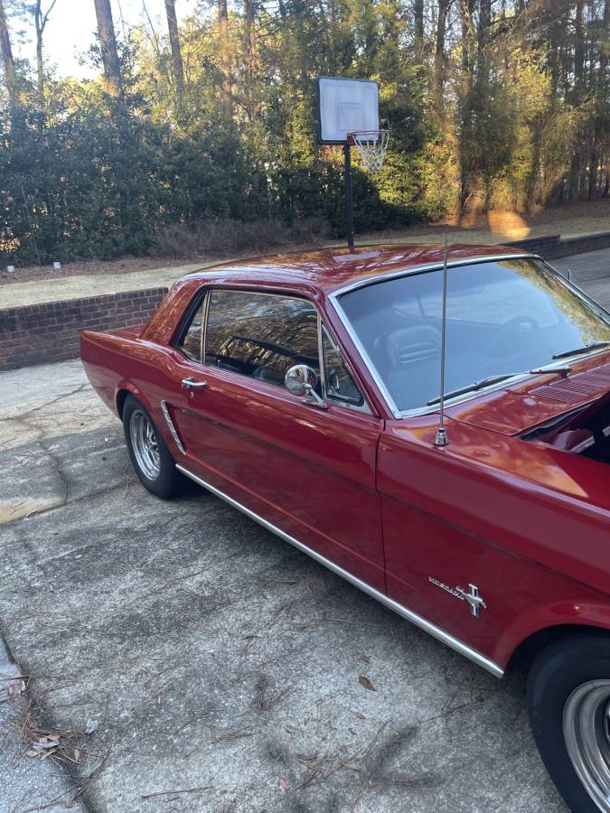 Ford-Mustang-1965-red-10