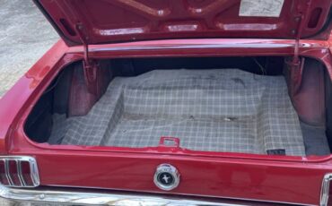 Ford-Mustang-1965-red-11