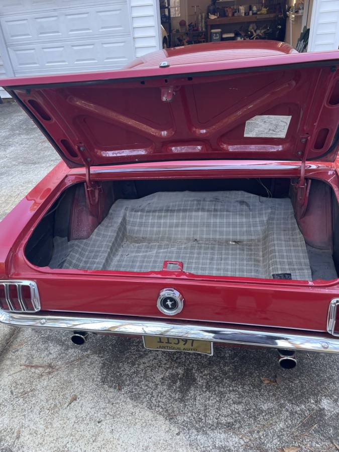 Ford-Mustang-1965-red-11