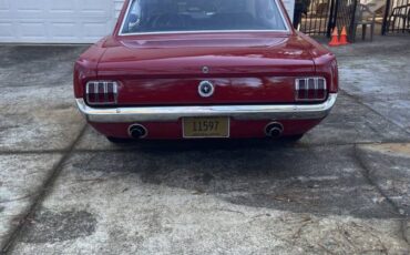 Ford-Mustang-1965-red-2
