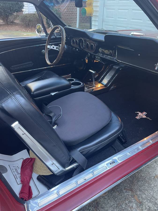 Ford-Mustang-1965-red-3