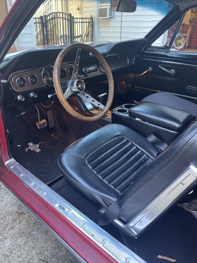 Ford-Mustang-1965-red-5