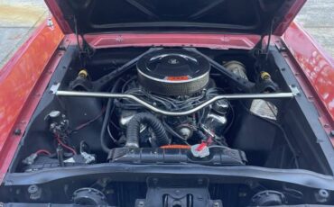 Ford-Mustang-1965-red-7