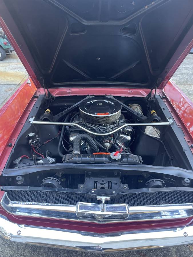 Ford-Mustang-1965-red-7