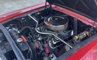 Ford-Mustang-1965-red-8