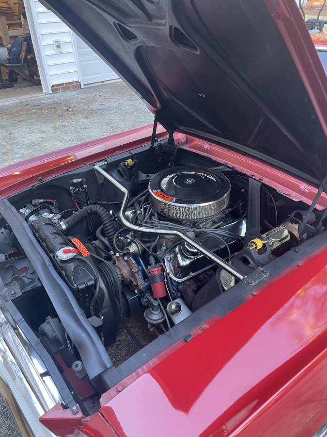 Ford-Mustang-1965-red-8
