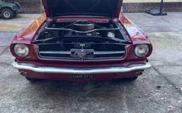 Ford-Mustang-1965-red-9