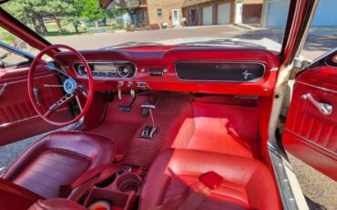 Ford-Mustang-1965-white-11