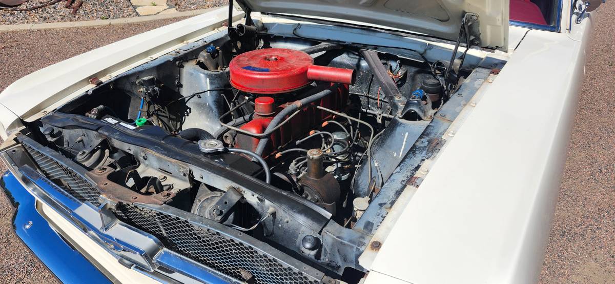 Ford-Mustang-1965-white-12