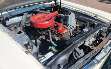 Ford-Mustang-1965-white-13