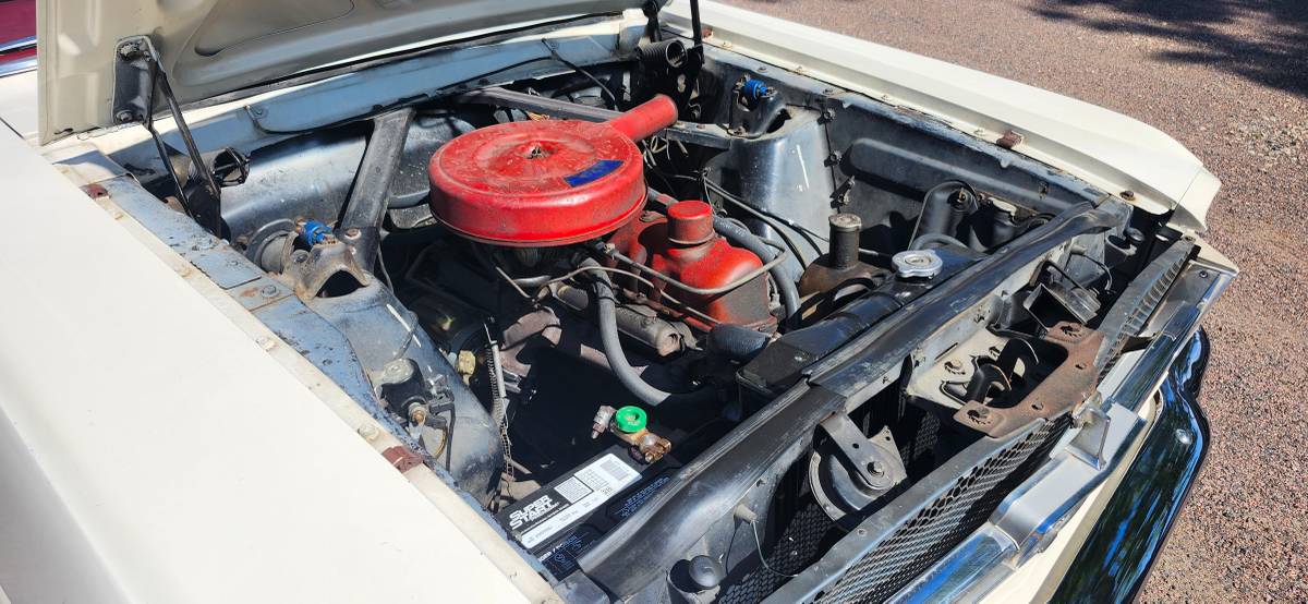 Ford-Mustang-1965-white-13