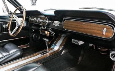 Ford-Mustang-1965-white-14