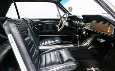 Ford-Mustang-1965-white-15