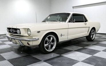 Ford-Mustang-1965-white-2