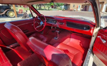 Ford-Mustang-1965-white-20