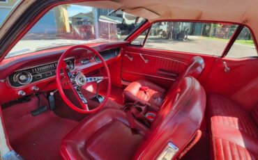 Ford-Mustang-1965-white-21