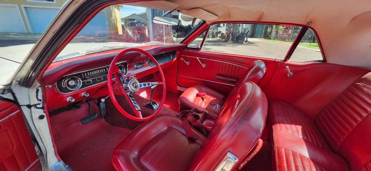 Ford-Mustang-1965-white-21