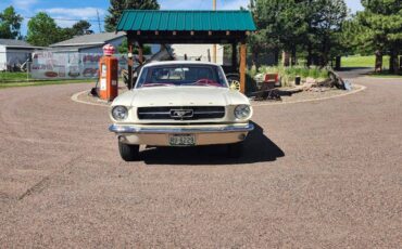 Ford-Mustang-1965-white-5