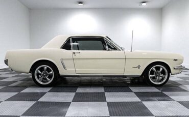 Ford-Mustang-1965-white-6
