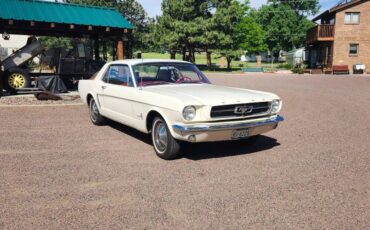 Ford-Mustang-1965-white-6