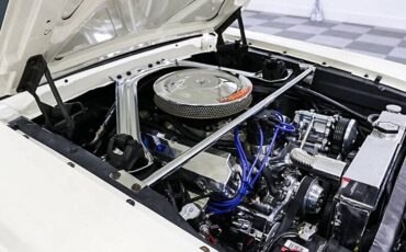 Ford-Mustang-1965-white-7