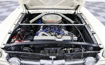 Ford-Mustang-1965-white-8