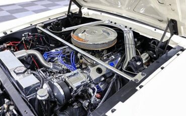 Ford-Mustang-1965-white-9