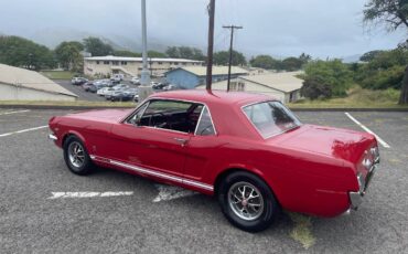 Ford-Mustang-1966-1