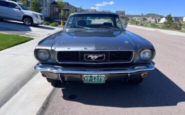 Ford-Mustang-1966-1