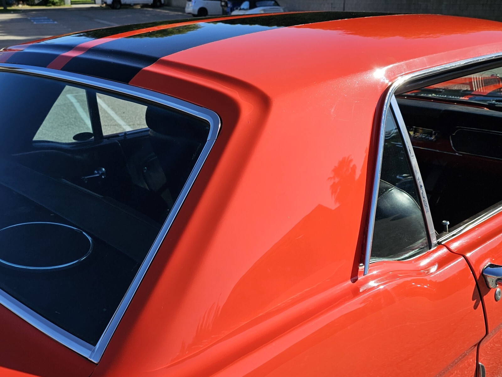 Ford-Mustang-1966-10