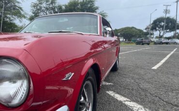 Ford-Mustang-1966-10