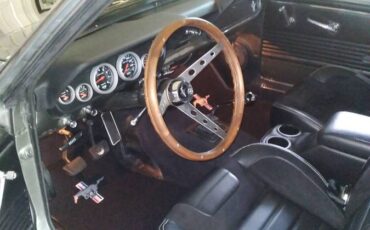 Ford-Mustang-1966-11