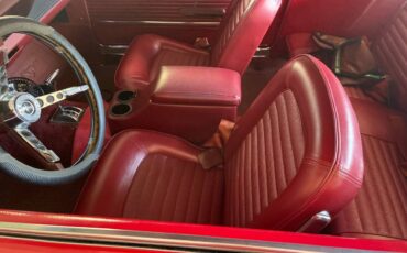 Ford-Mustang-1966-11