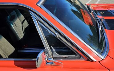 Ford-Mustang-1966-12
