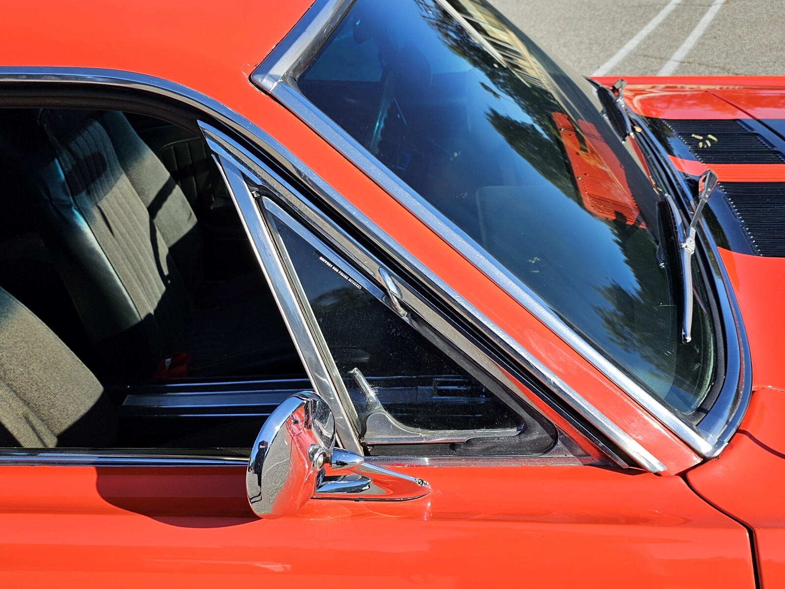 Ford-Mustang-1966-12