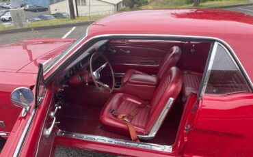 Ford-Mustang-1966-12